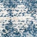 Rug Blue Swatch link