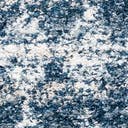 Rug Blue Swatch link