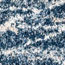 Rug Blue Swatch link