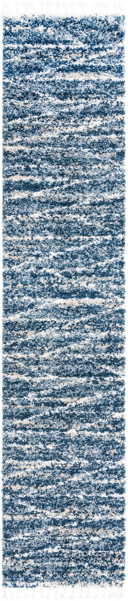 Rug Blue Swatch link