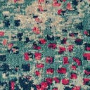 Rug Blue Swatch link