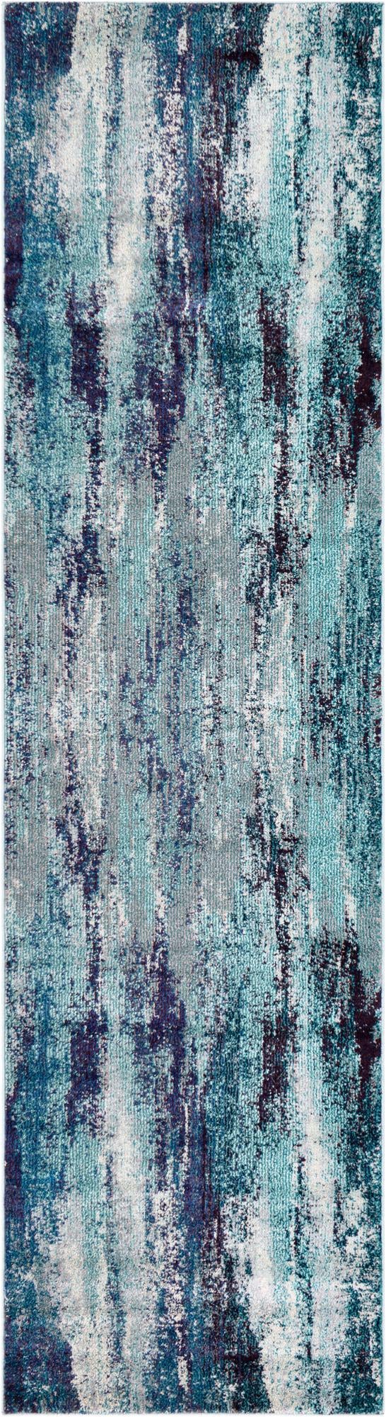 Rug Blue Swatch link