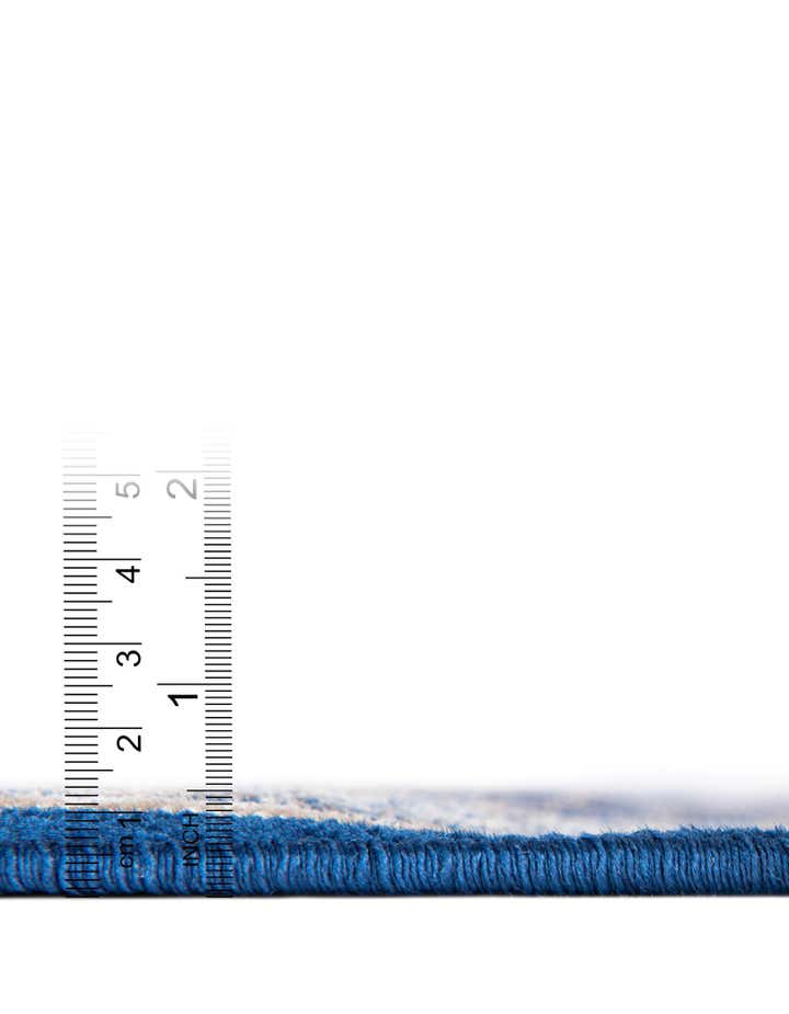 2' 9 x 9' 10 SoHo Runner Rug