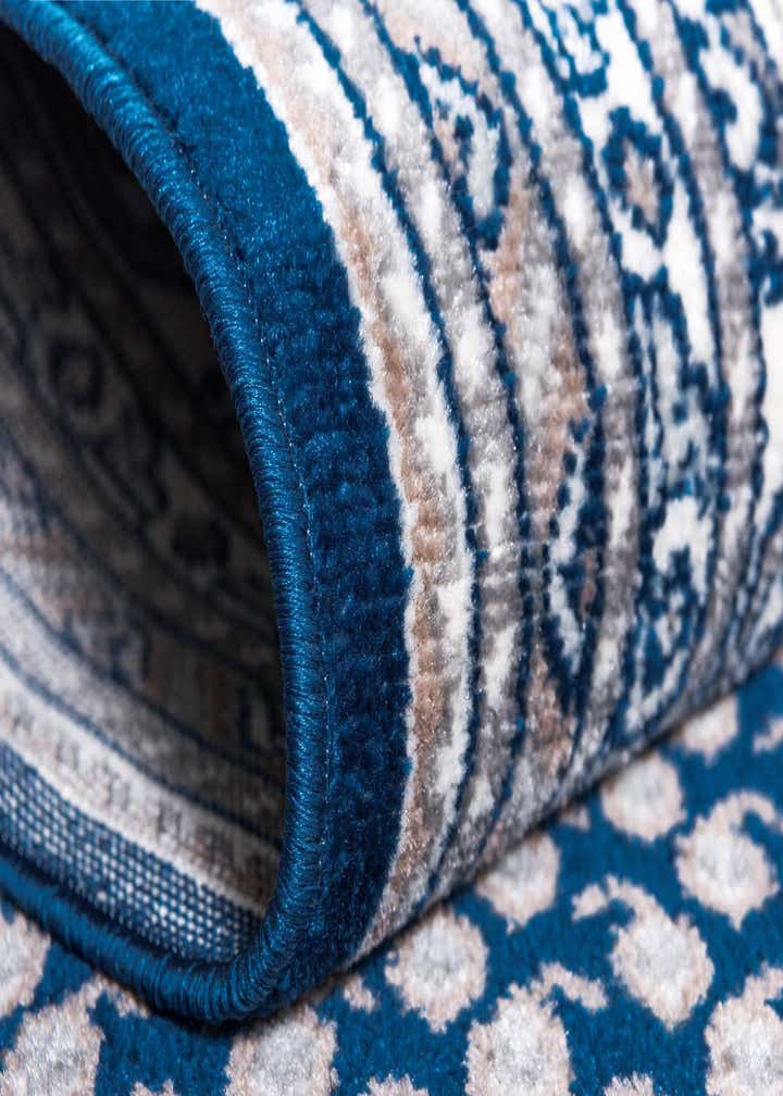 2' 9 x 9' 10 SoHo Runner Rug