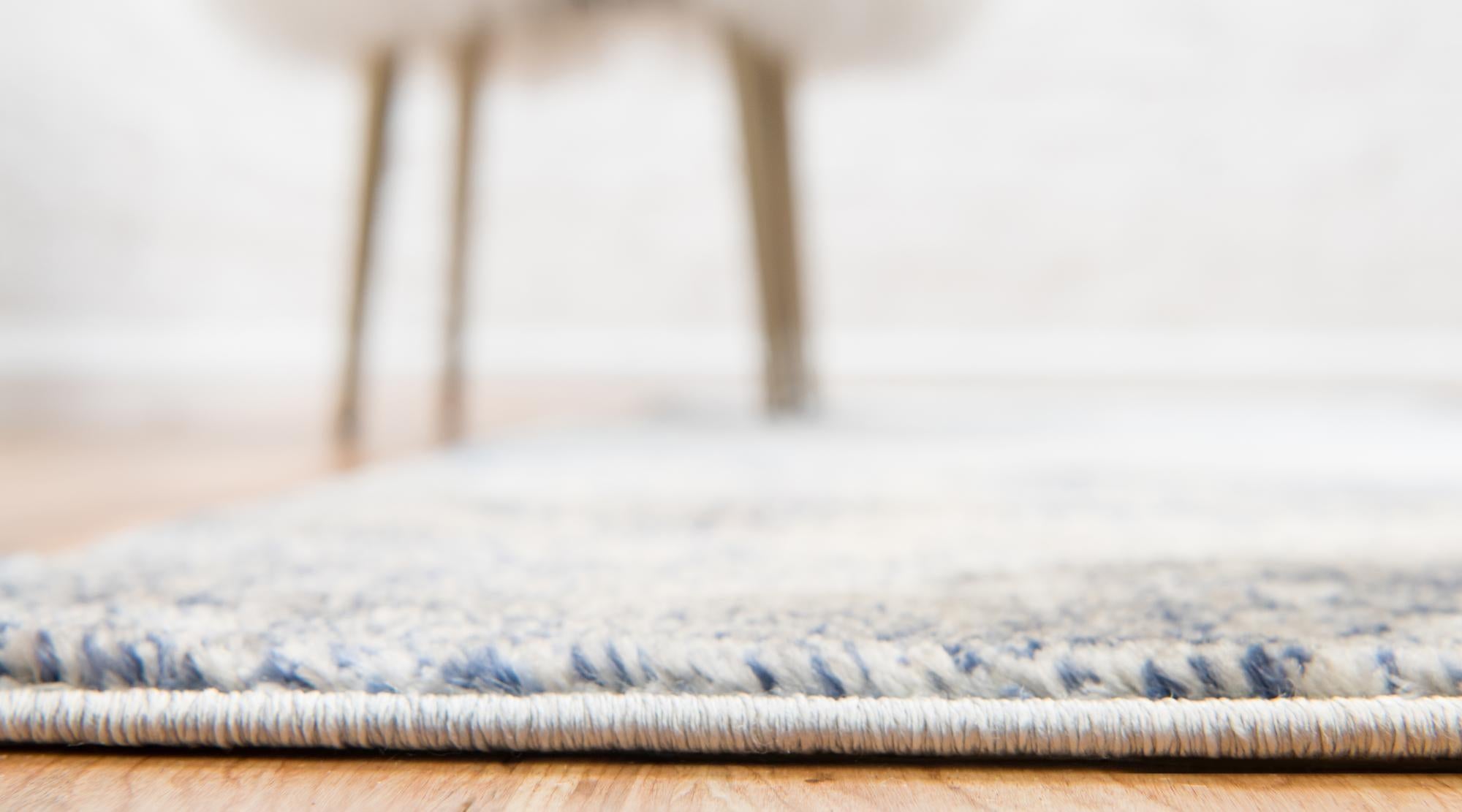 2' 2 x 6' Solaris Runner Rug
