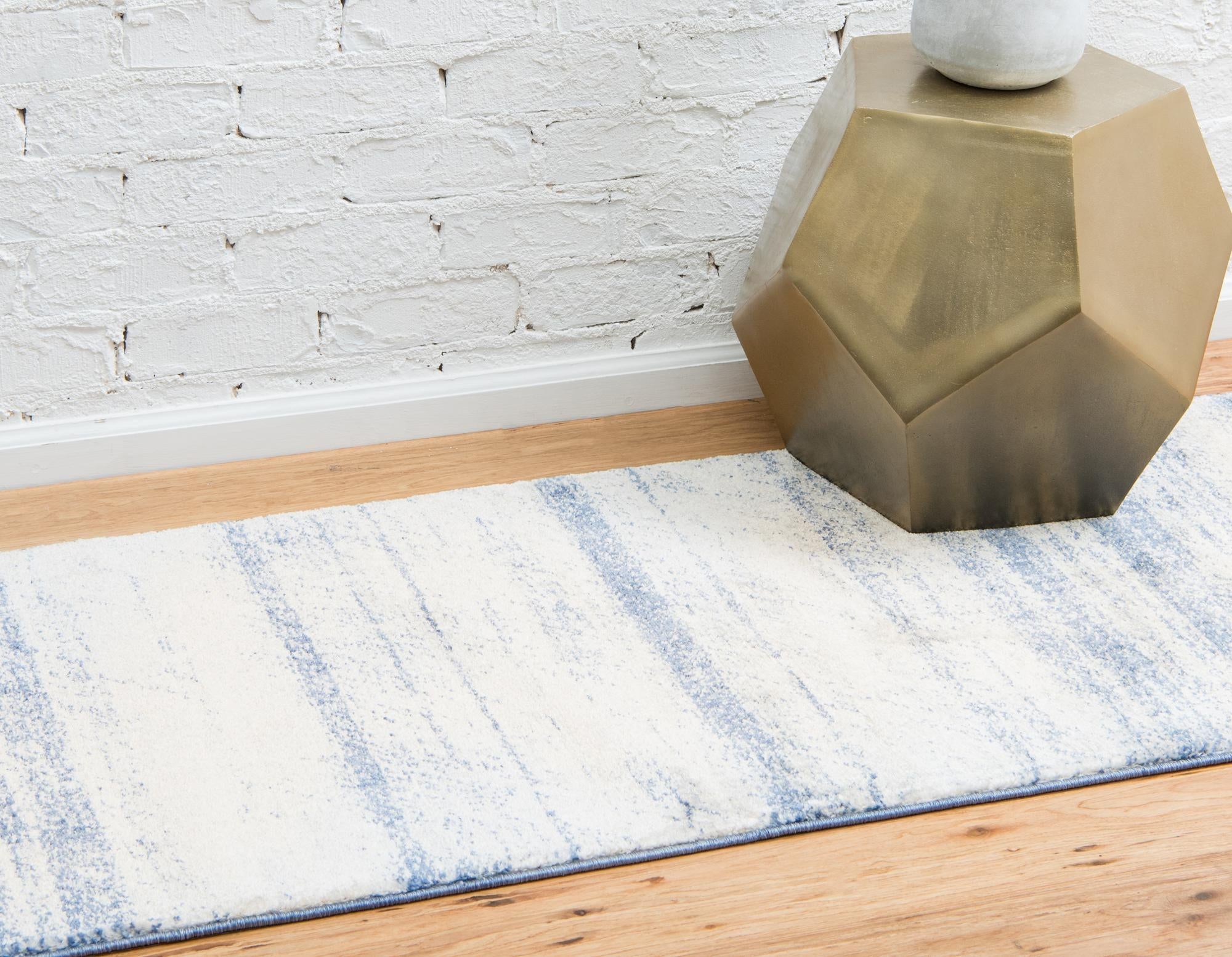 2' 2 x 6' Solaris Runner Rug