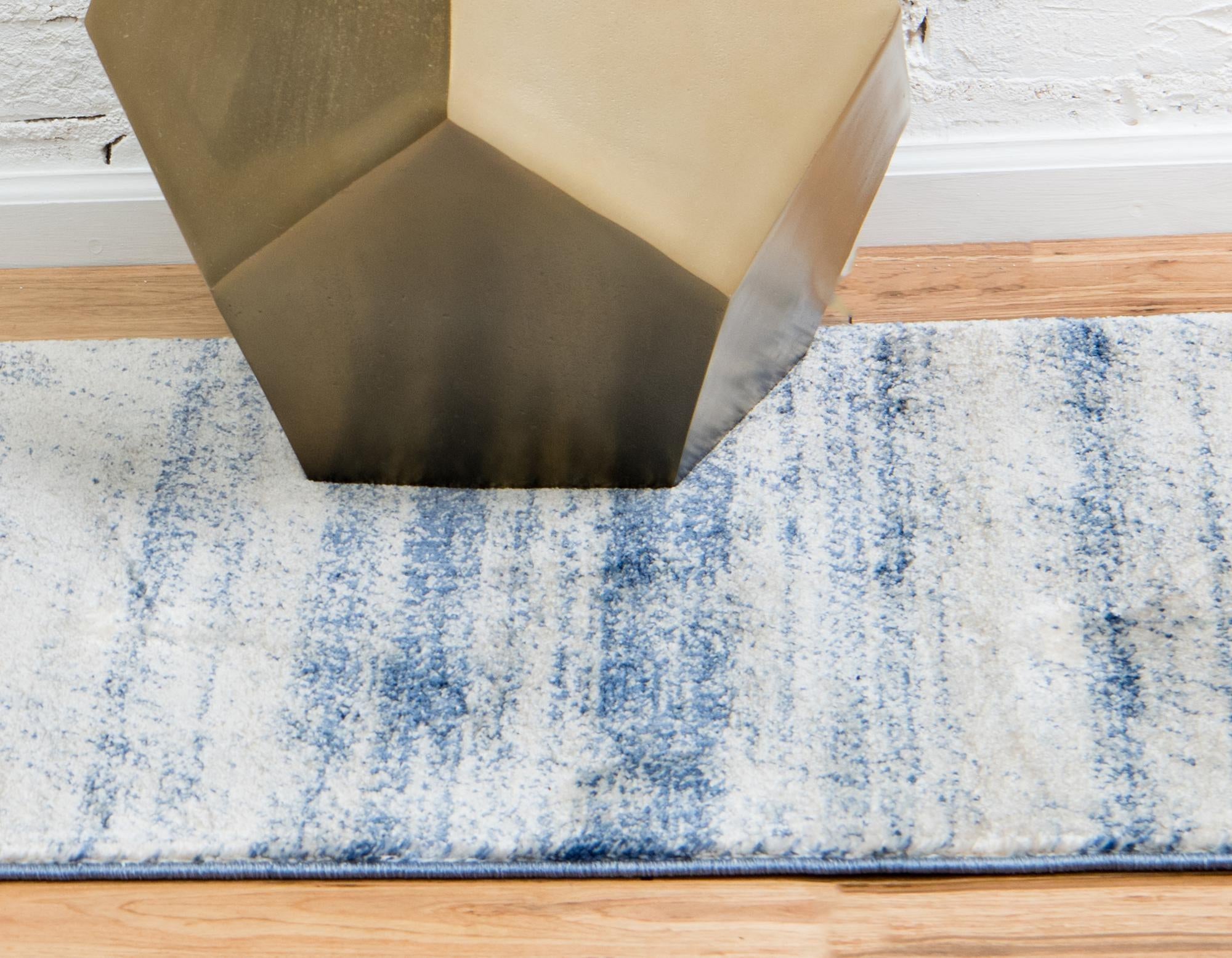2' 2 x 6' Solaris Runner Rug