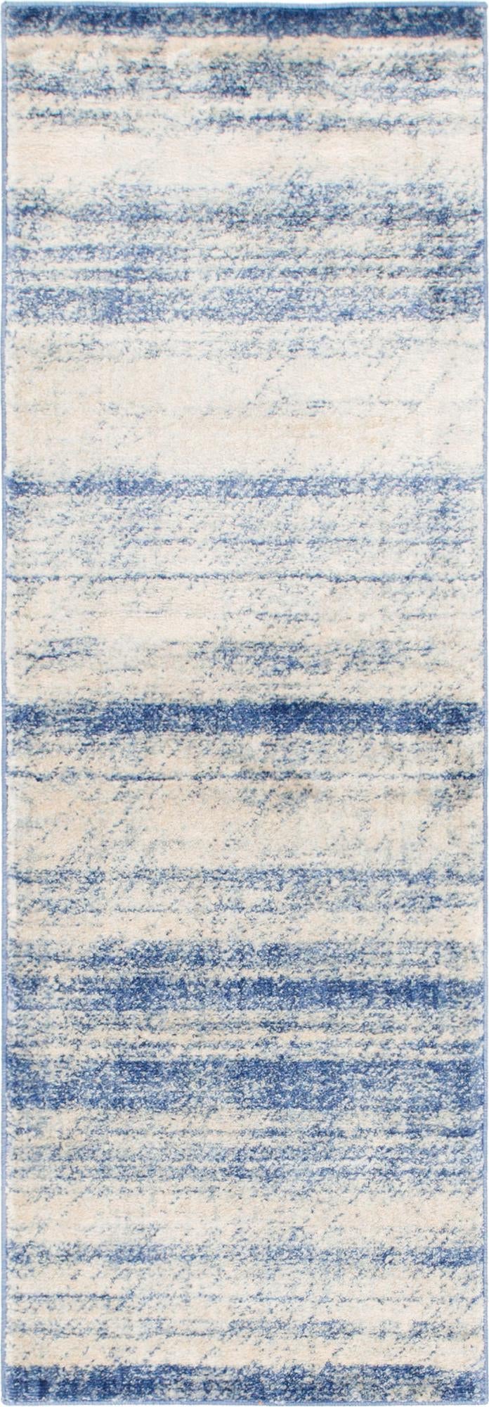 Rug Blue Swatch link