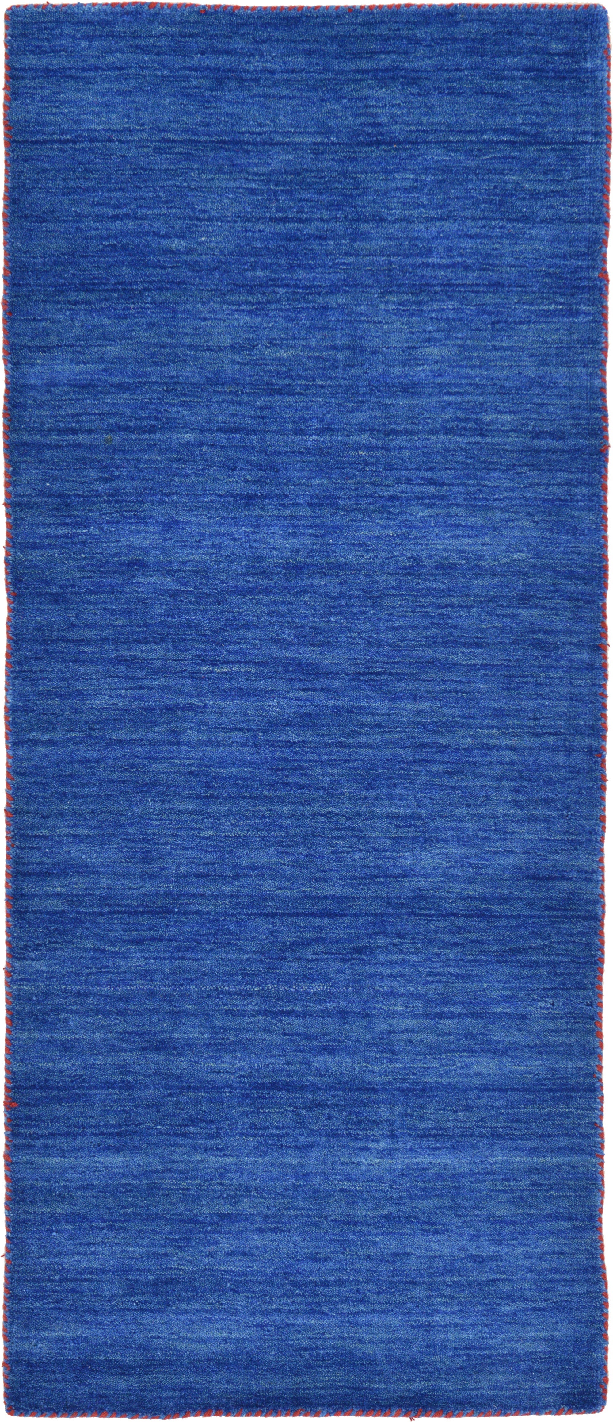 Rug Blue Swatch link