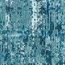 Rug Blue Swatch link