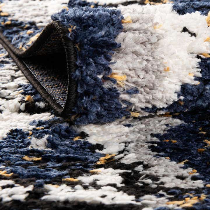 2' x 10' Tagine Runner Rug