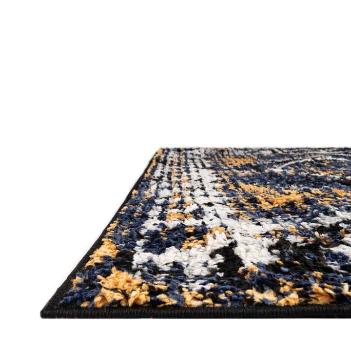 2' x 10' Tagine Runner Rug