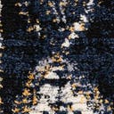 Rug Blue Swatch link