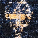 Color variant