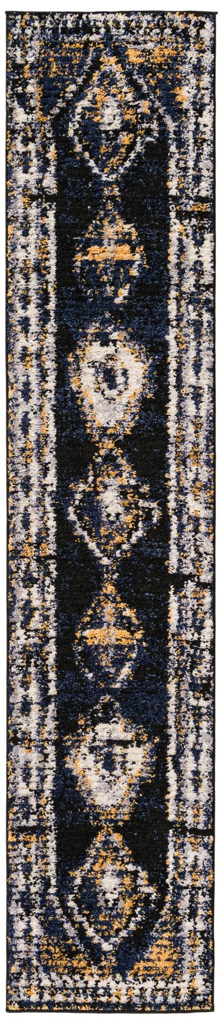 Rug Blue Swatch link