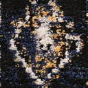 Color variant