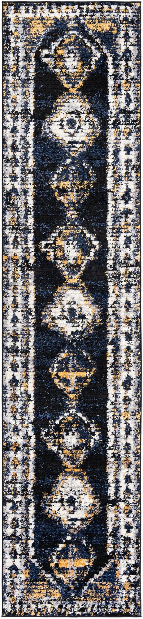 Rug Blue Swatch link
