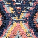 Rug Blue Swatch link