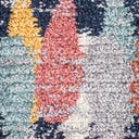 Rug Blue Swatch link