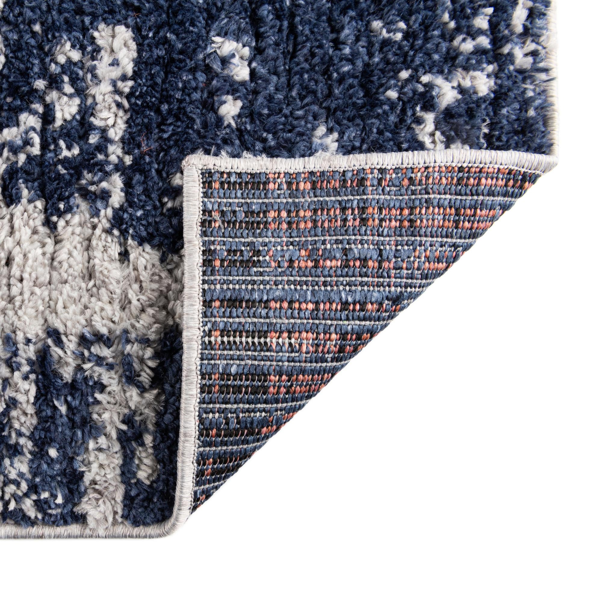 2' x 5' Tagine Runner Rug