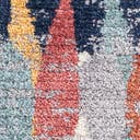Rug Blue Swatch link