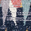 Rug Blue Swatch link