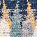 Rug Blue Swatch link