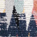 Rug Blue Swatch link