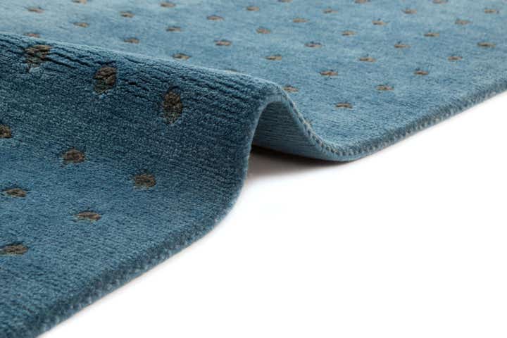 2' 7 x 9' 6 Tibet Runner Rug