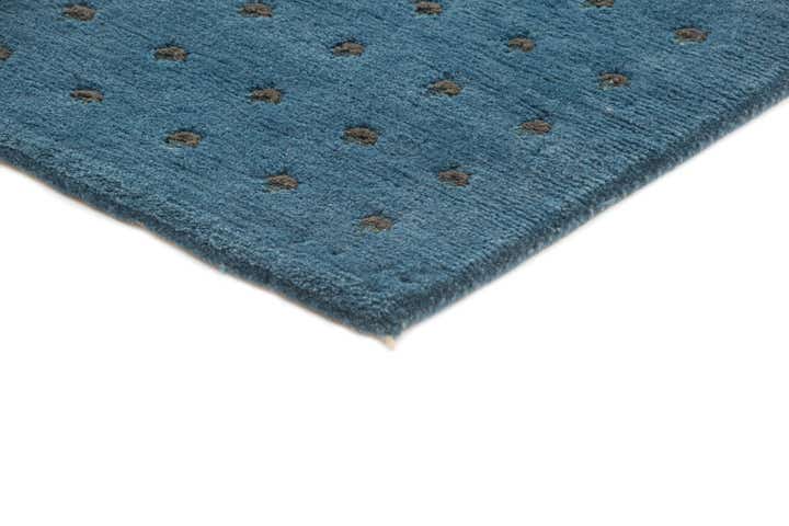 2' 7 x 9' 6 Tibet Runner Rug