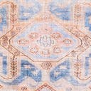 Rug Blue Swatch link
