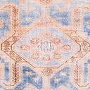 Rug Blue Swatch link