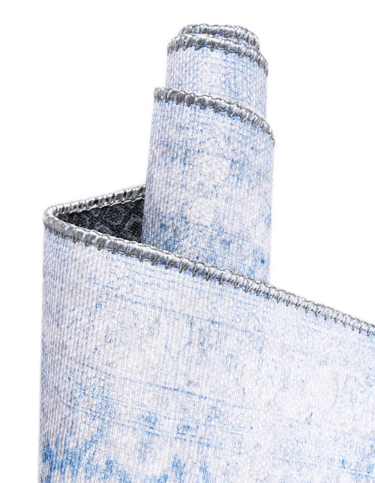 Detail image of 2' x 6' Timeless Runner Rug