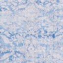 Rug Blue Swatch link