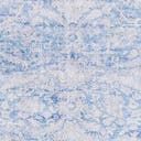 Rug Blue Swatch link