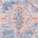 Rug Blue Swatch link