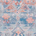 Rug Blue Swatch link