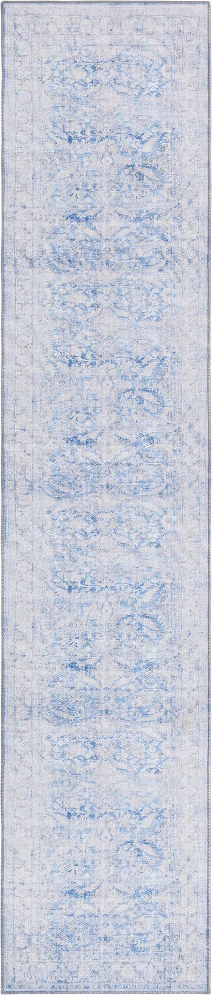 Primary image 2' 6 x 12' Timeless Runner Rug