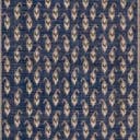 Rug Blue Swatch link