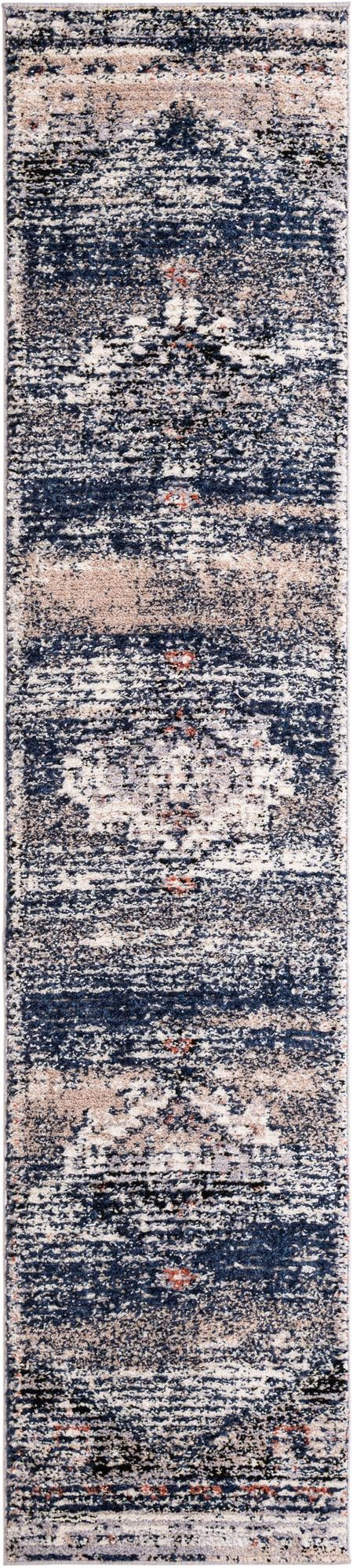 Rug Blue Swatch link