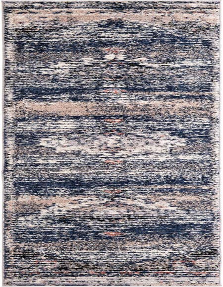 Detail image of 2' 7 x 12' Tucson Runner Rug