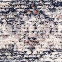 Rug Blue Swatch link