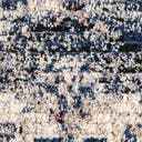 Rug Blue Swatch link