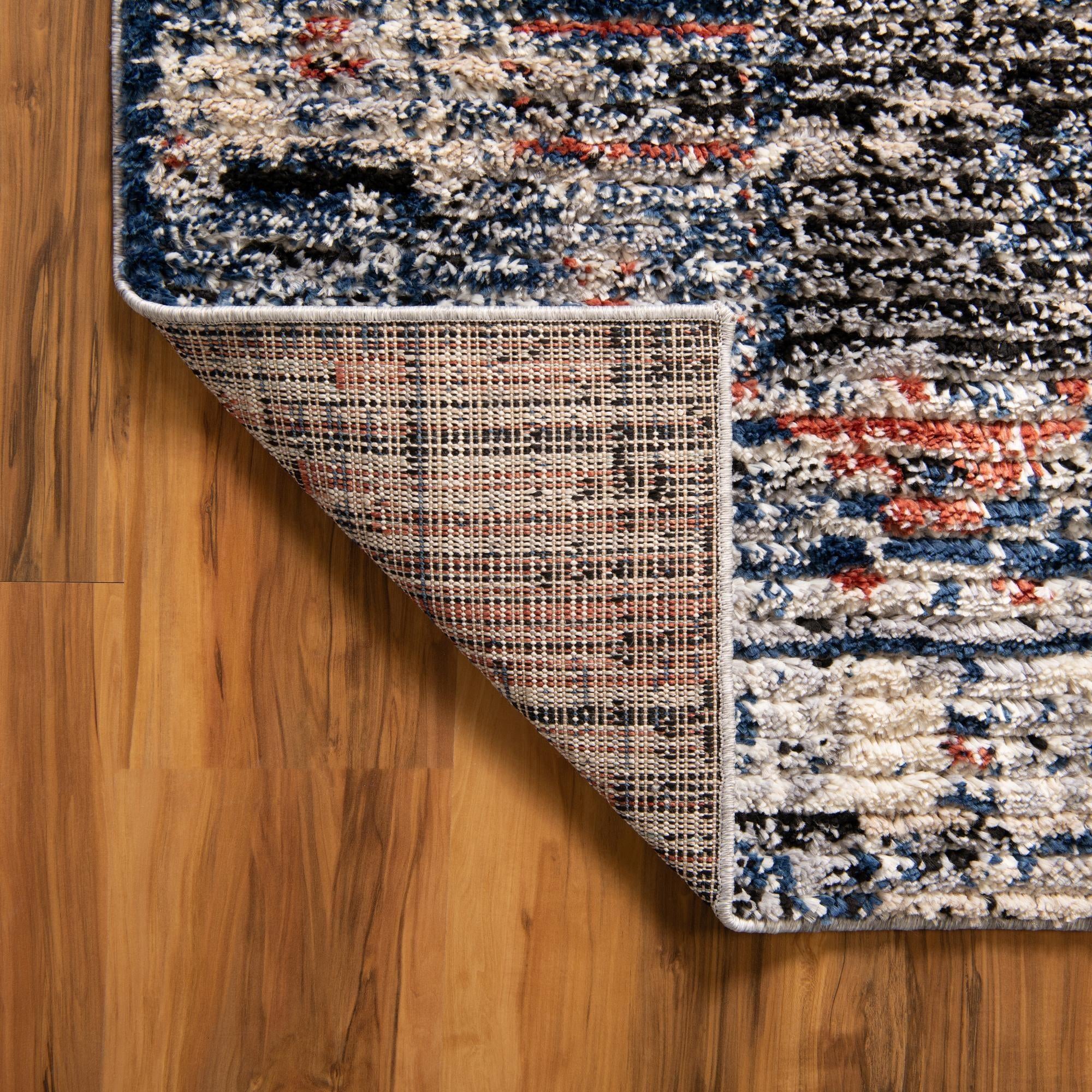 2' x 8' Tucson Runner Rug