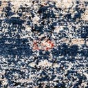 Rug Blue Swatch link