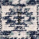 Rug Blue Swatch link