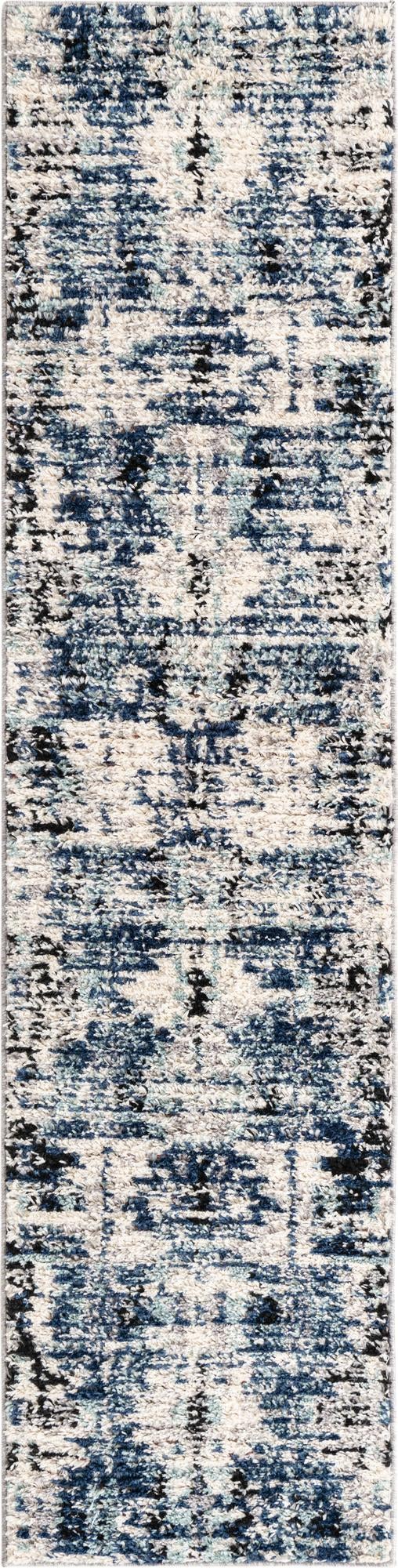 Rug Blue Swatch link