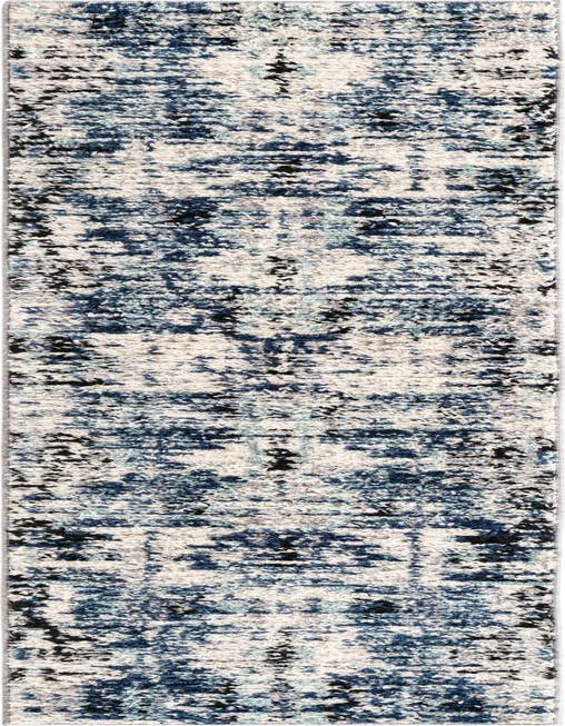 Detail image of 2' x 8' Tucson Runner Rug