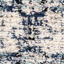 Rug Blue Swatch link