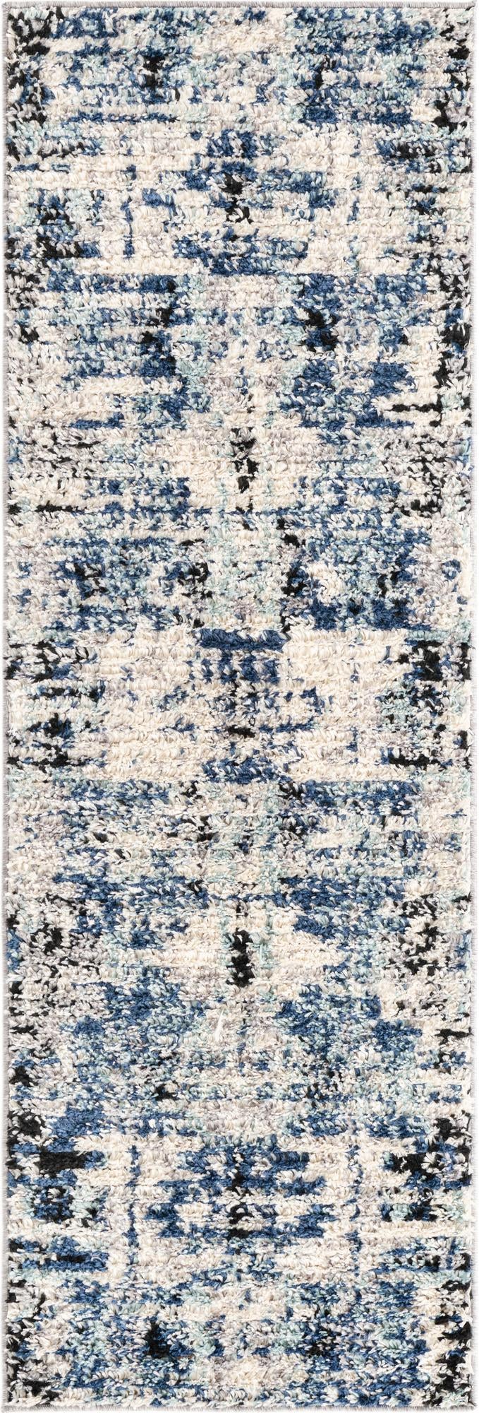 Rug Blue Swatch link